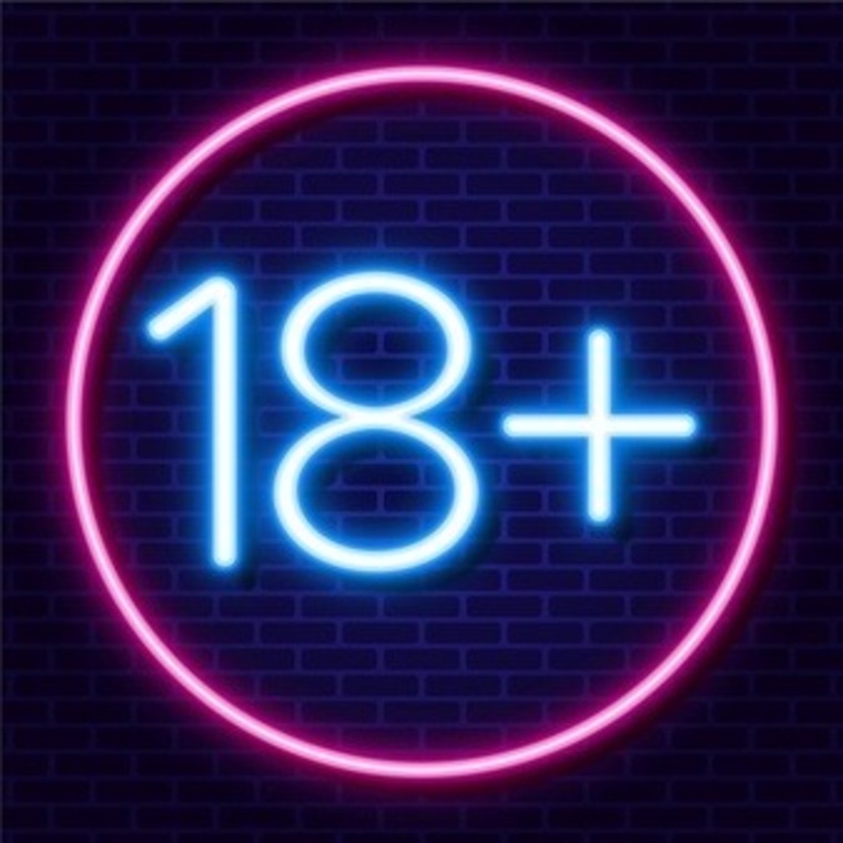 Céline Cockx💋 cover image