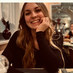 CelineCream avatar