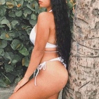 C🔥 avatar