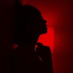 Celine Donnelly avatar