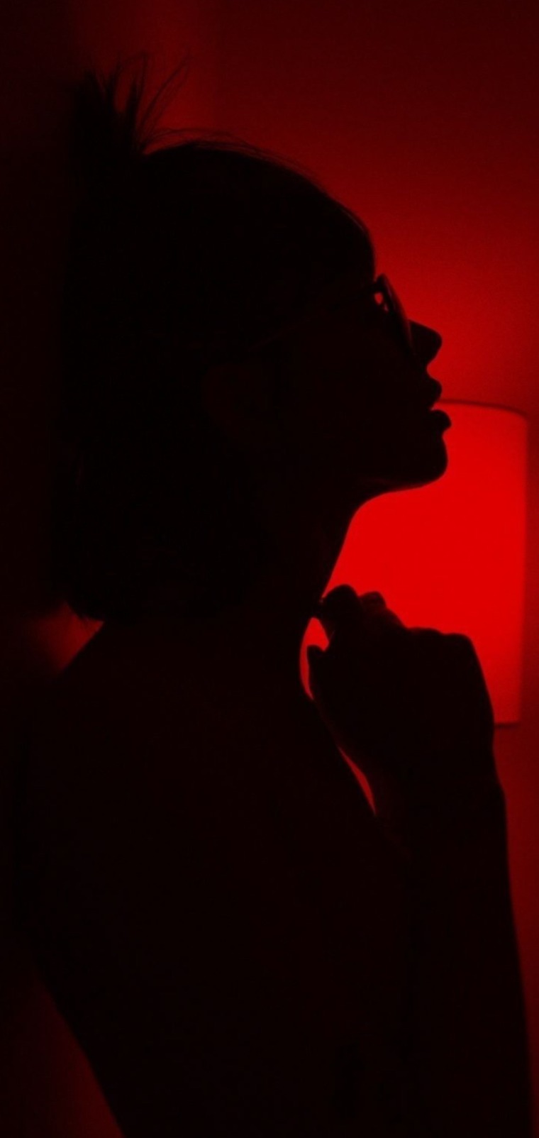 Celine Donnelly cover image