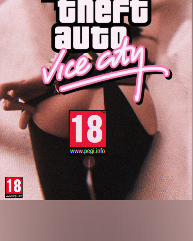 🔝 cover image