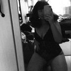 Celine avatar