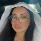 Celine Jungbluth 🍒 avatar