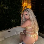 Celine Johnson 👸🏼💝 avatar