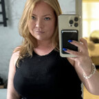 Celine avatar