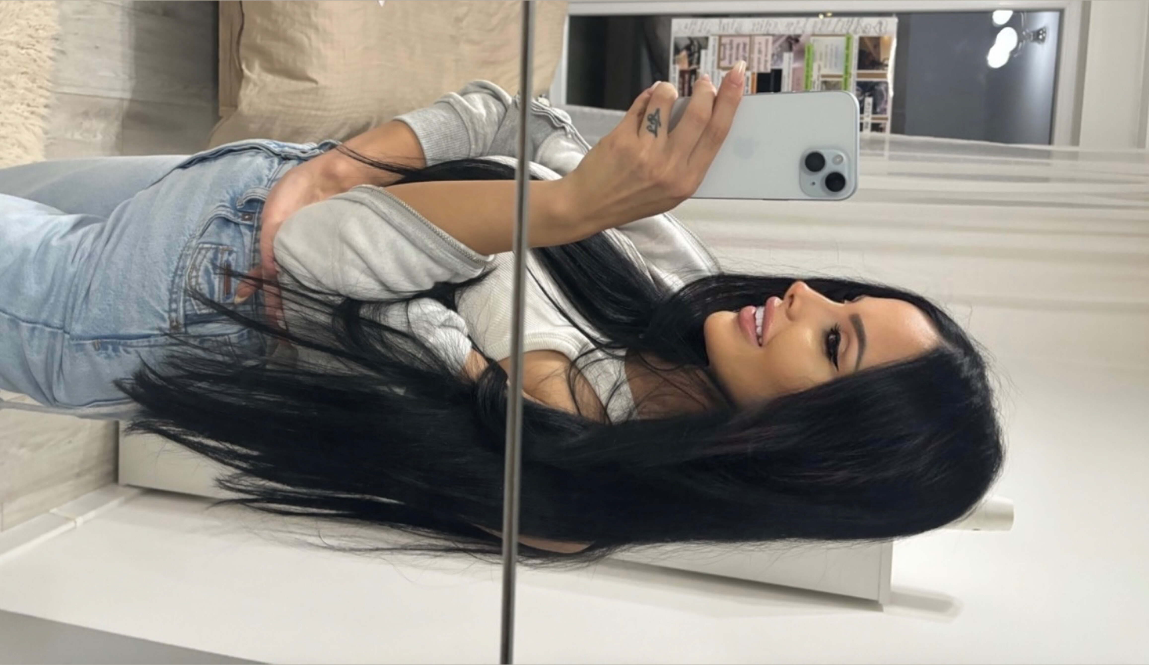 πͺπππππ VIPππ banner image