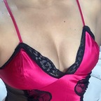 Celine avatar