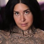 Celine Shore avatar