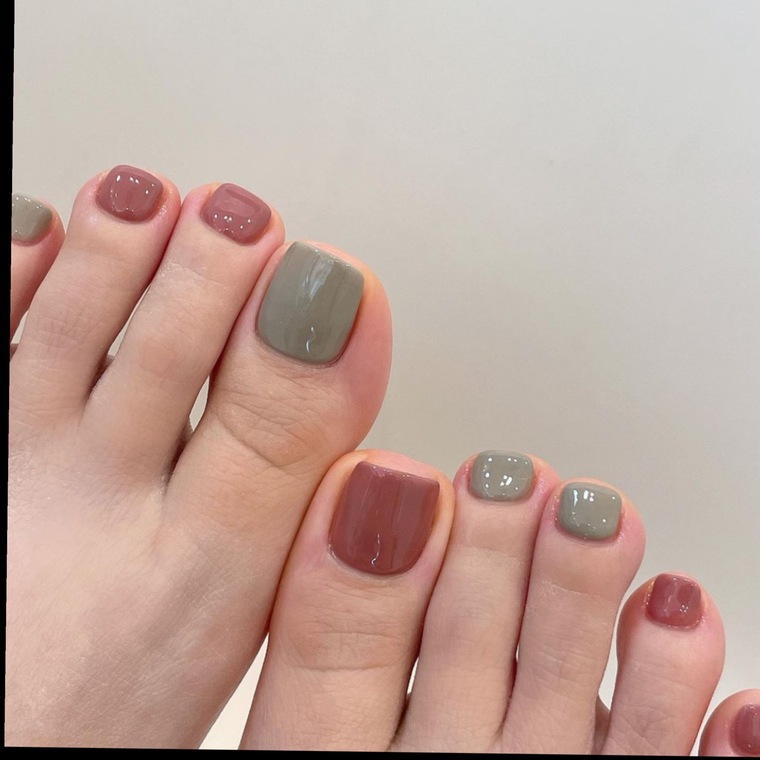 Celine wolf banner image