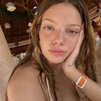 Celi Noir avatar