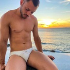 Cello20CmOfCock 😈🍆💦 avatar