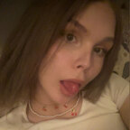 Cutetransgurl avatar