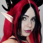 Cellutron avatar