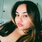 Ceci 🍒 avatar