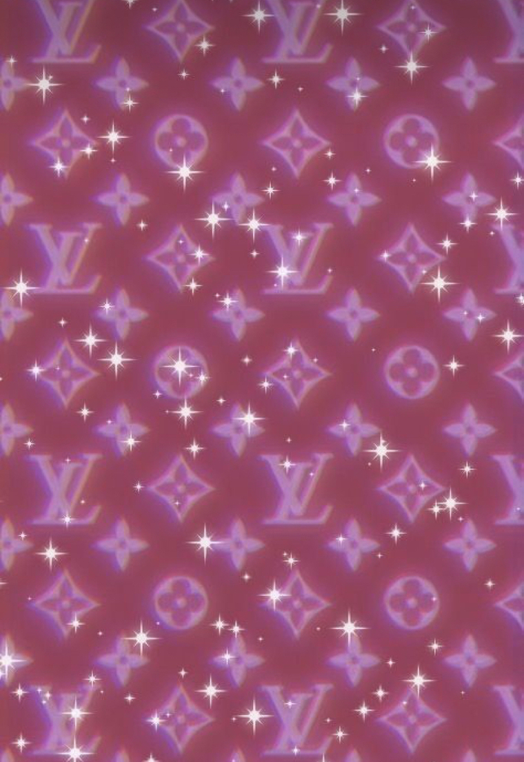Ceci ๐ banner image