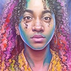 Cellyn Garci avatar