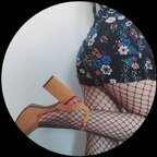 Celsie_xoxo avatar