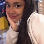 Lucia Robles avatar