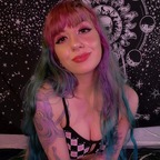 CeLUSTial Dreamz avatar
