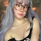 Celi🍓 avatar