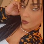 Celines Salgado avatar