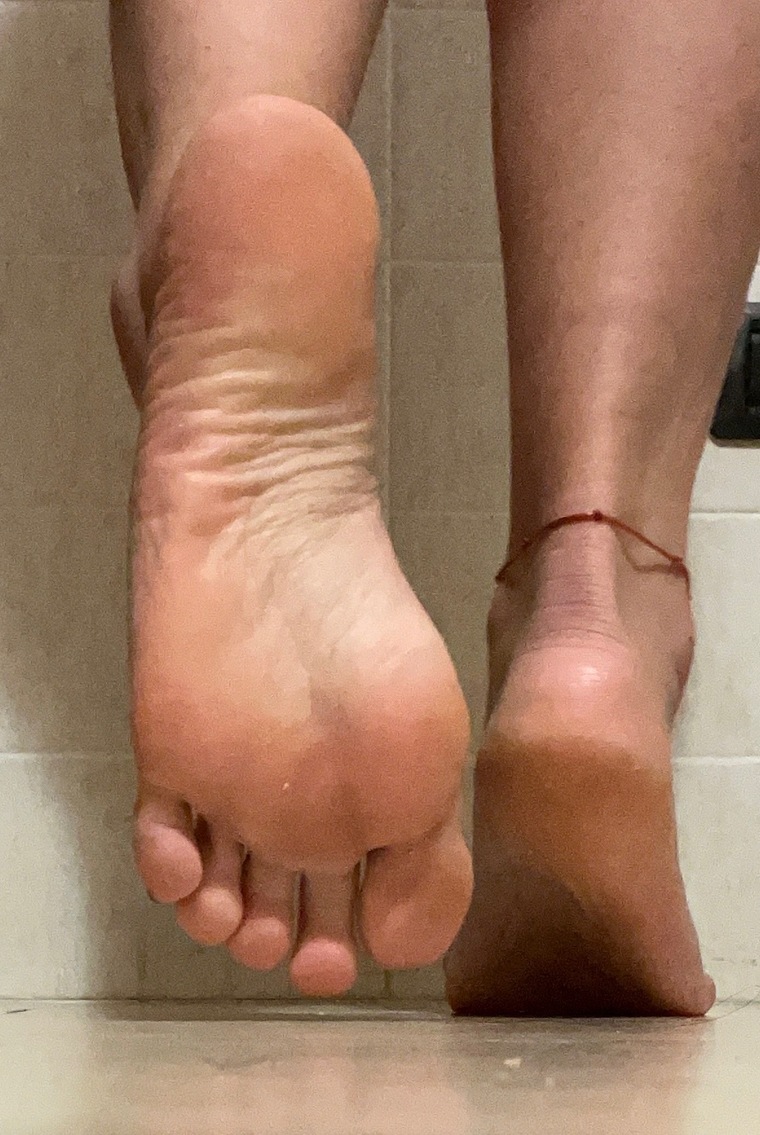 Feetcuban cover image