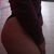 Cely Rz avatar