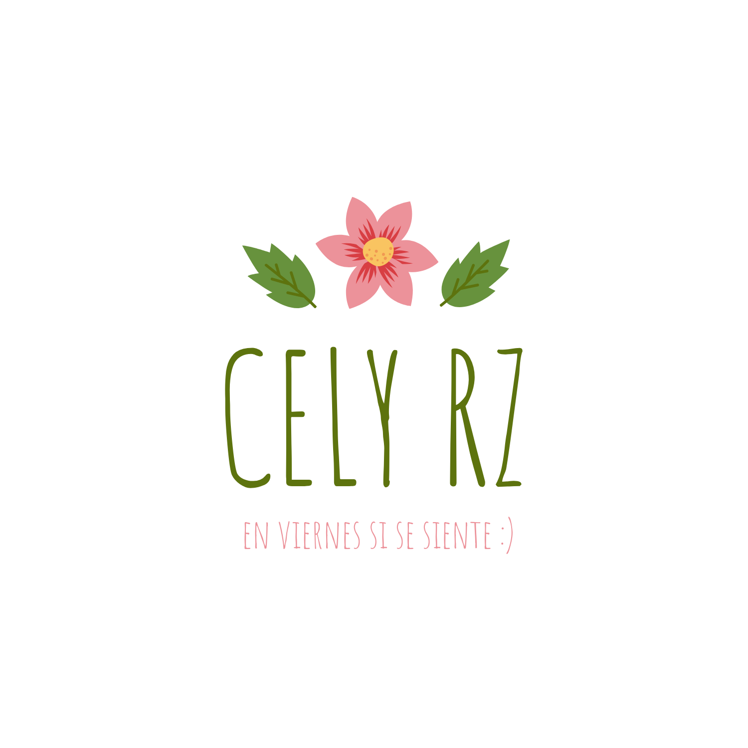 Cely Rz banner image