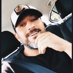 Cemo avatar
