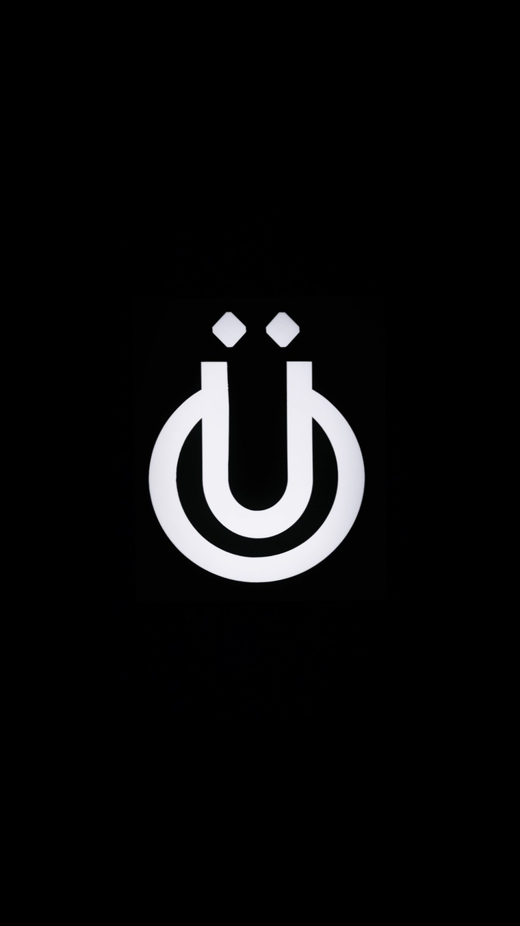 Cemo banner image