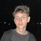 CemCooking avatar