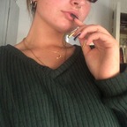 evie avatar