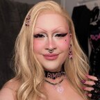 Babydoll avatar