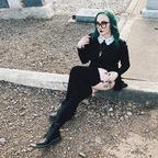 🖤Cemetery Slüt 🖤 Free Sub 🖤 avatar