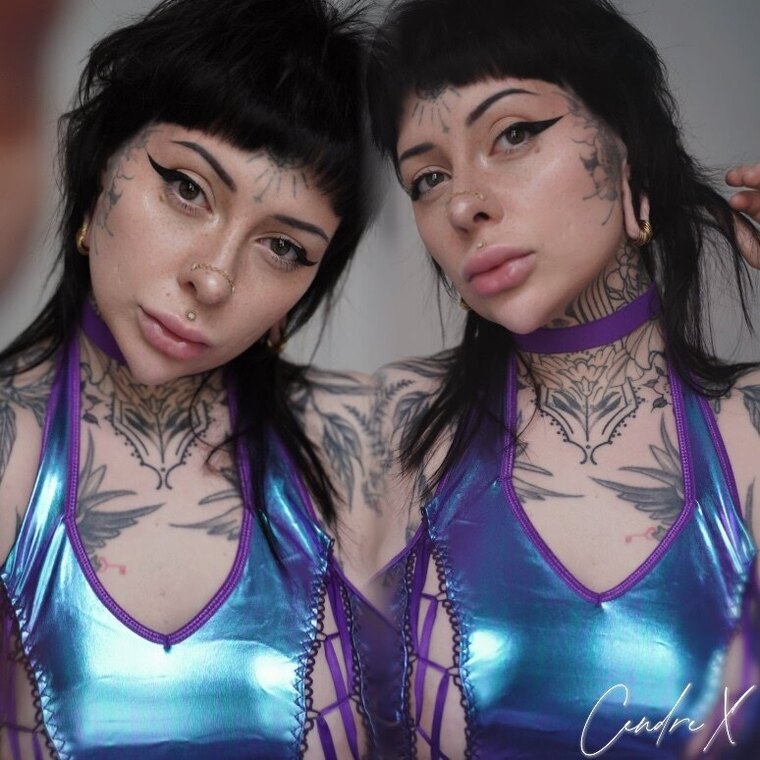 Cendre 🎀 banner image