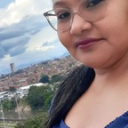 Marcella Tapia Espinosa avatar