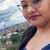 Marcella Tapia Espinosa avatar