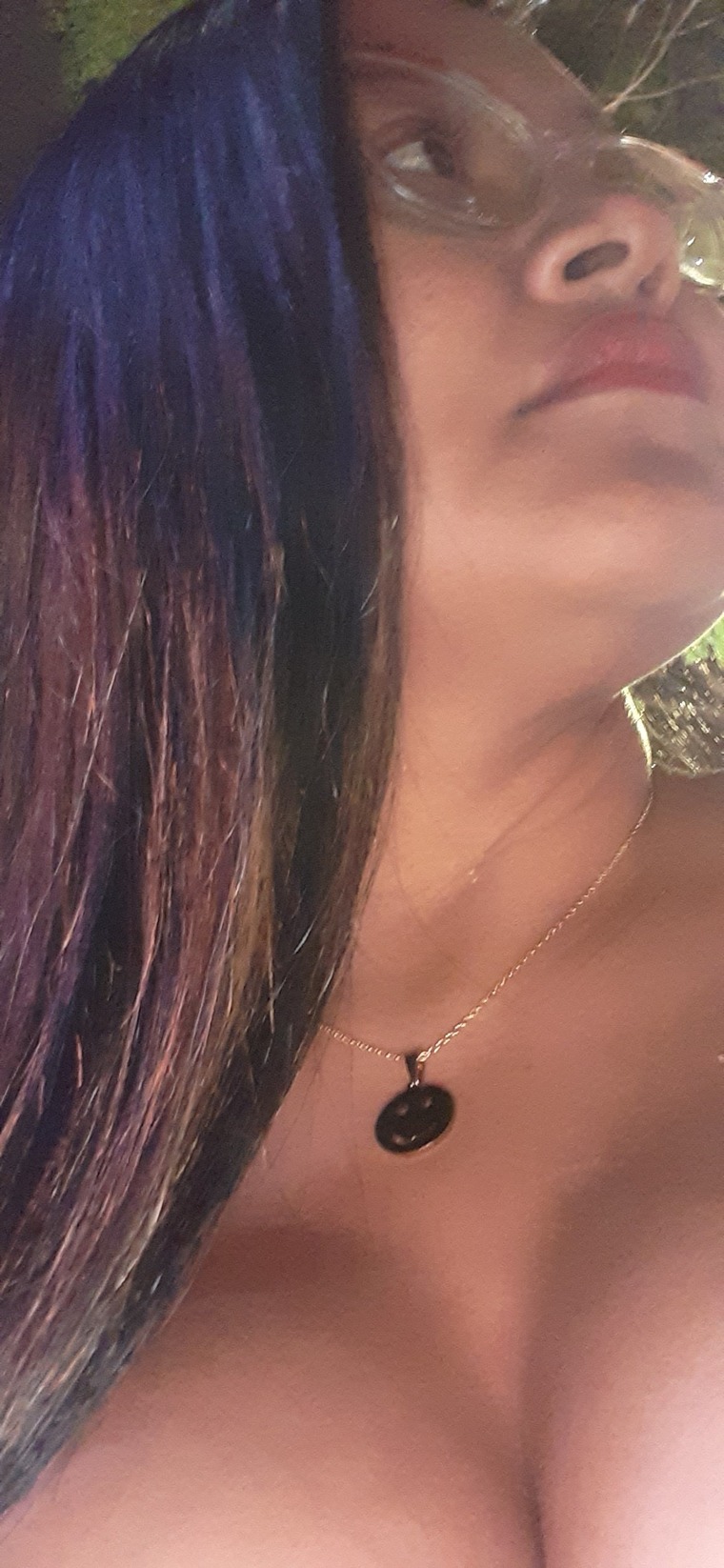 Marcella Tapia Espinosa cover image