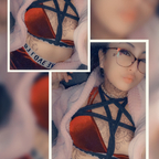 Cenixel avatar