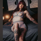 Sasha Olivia Moon avatar
