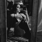 Cenobitez666 avatar