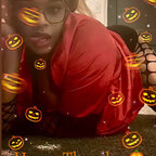 DeepThroatNova avatar