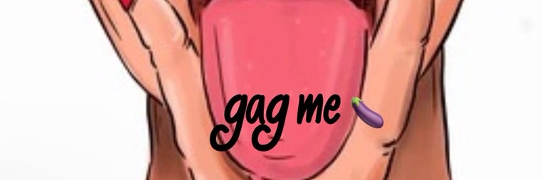 DeepThroatNova banner image