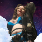 Chancellor Dragoness avatar