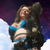 Chancellor Dragoness avatar