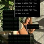 Nura Censored Findom avatar