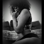 Ana Alice Almeida avatar