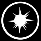Proyecto Centauro. avatar