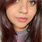 Nicole Centolla avatar